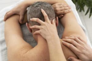 Еротичний масаж в Європі, потрібні відгуки